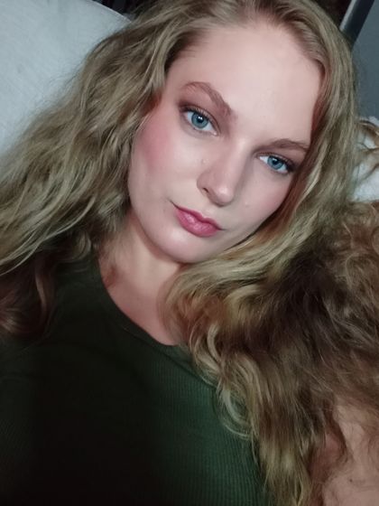 freyasolace OnlyFans picture