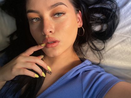 imspicccy OnlyFans picture