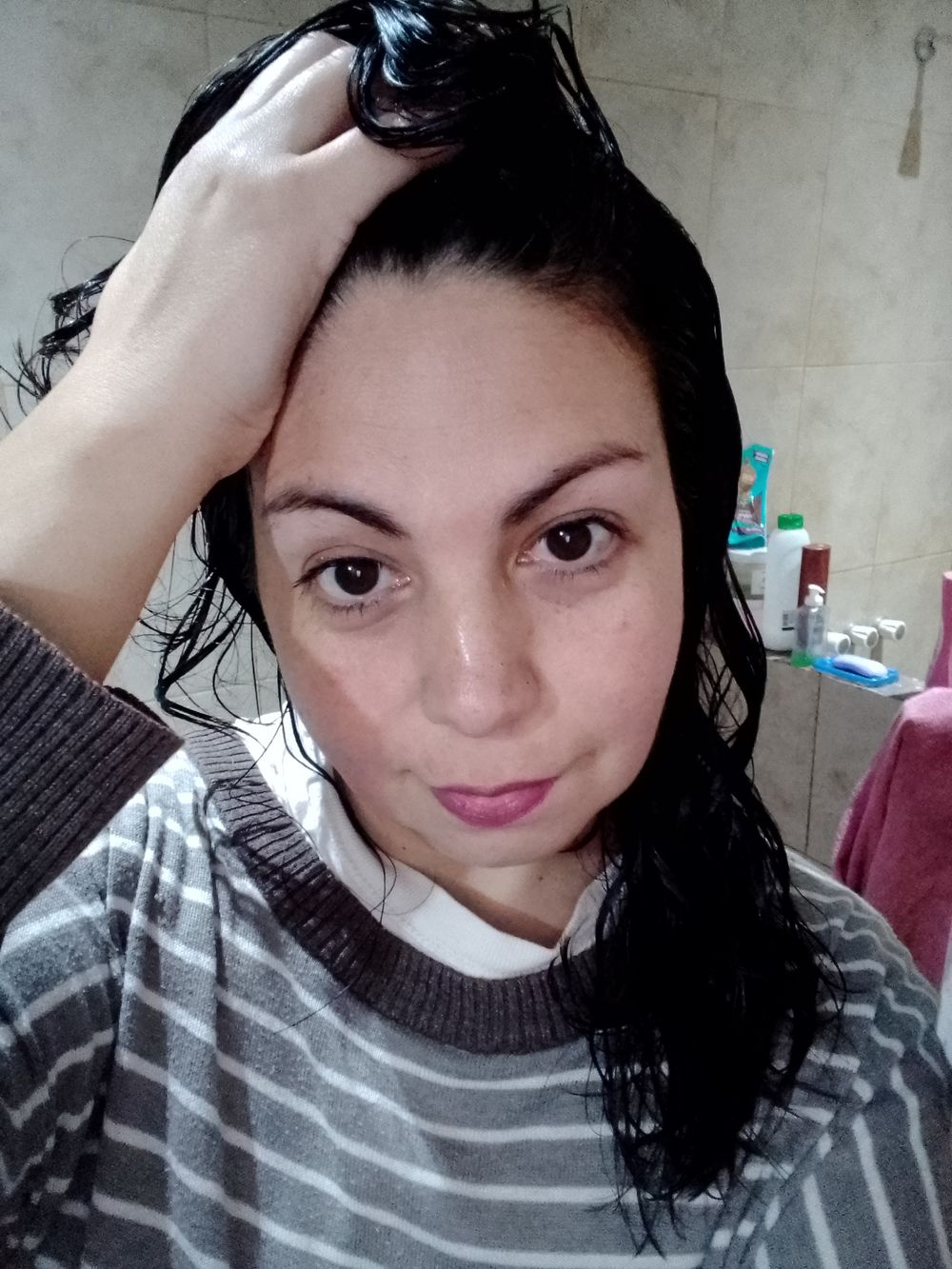lucecita1981 OnlyFans profile picture