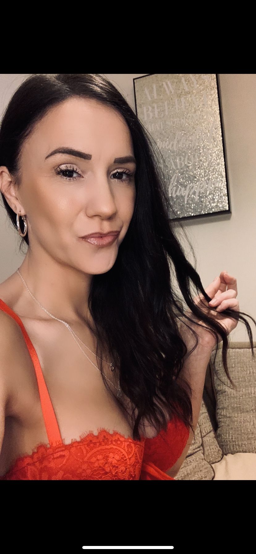sammiesmithxx OnlyFans profile picture