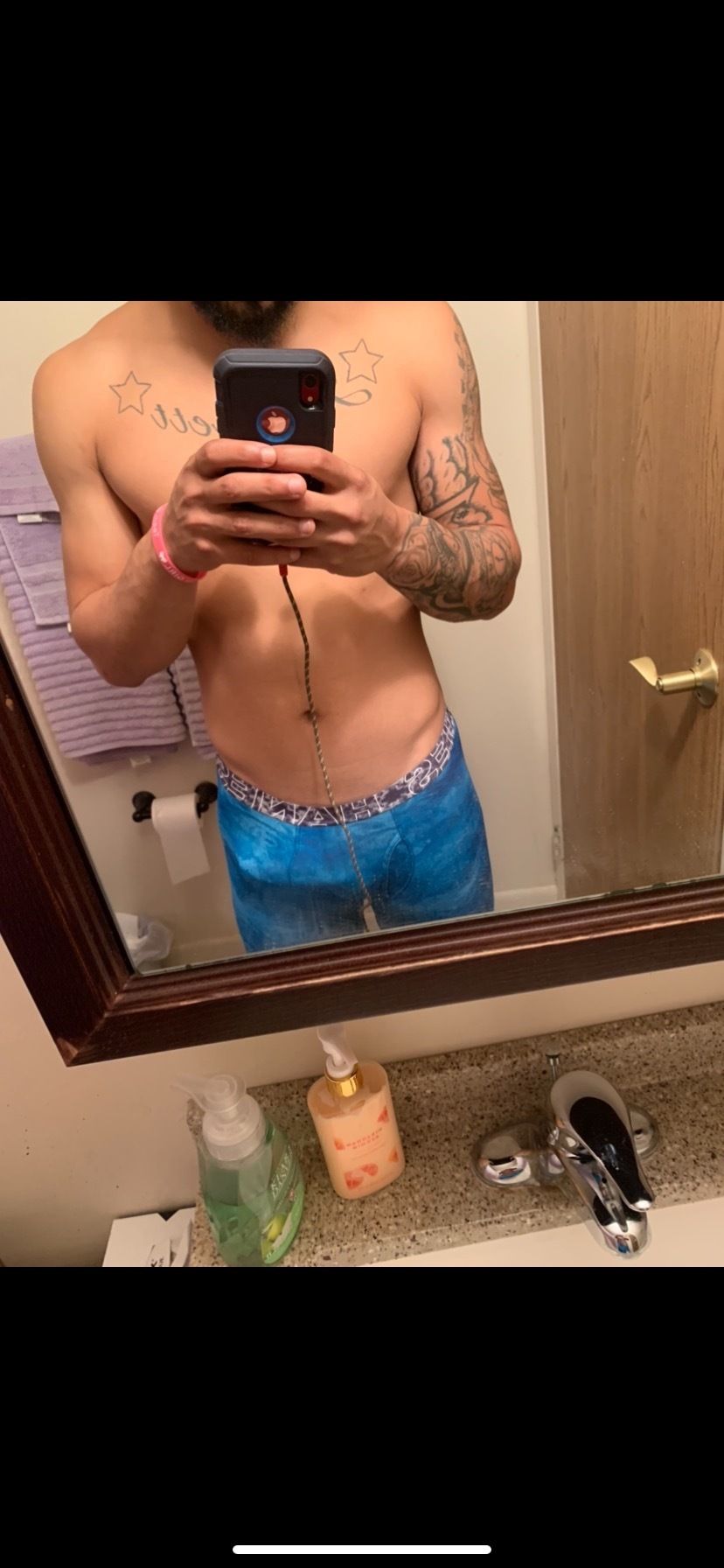 u56637403 OnlyFans profile picture