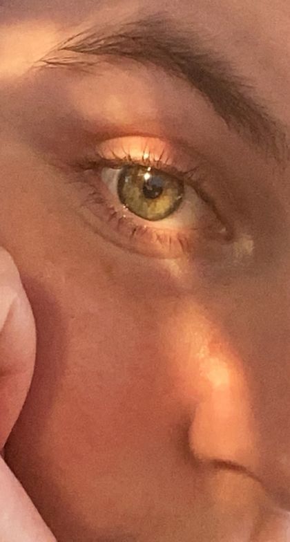lilithinee OnlyFans picture