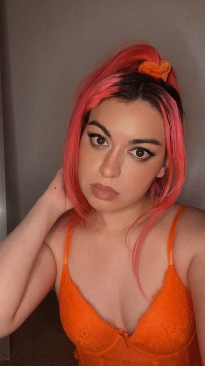 missmeadbh OnlyFans picture