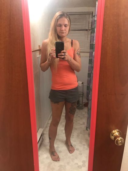 angel-devil OnlyFans picture