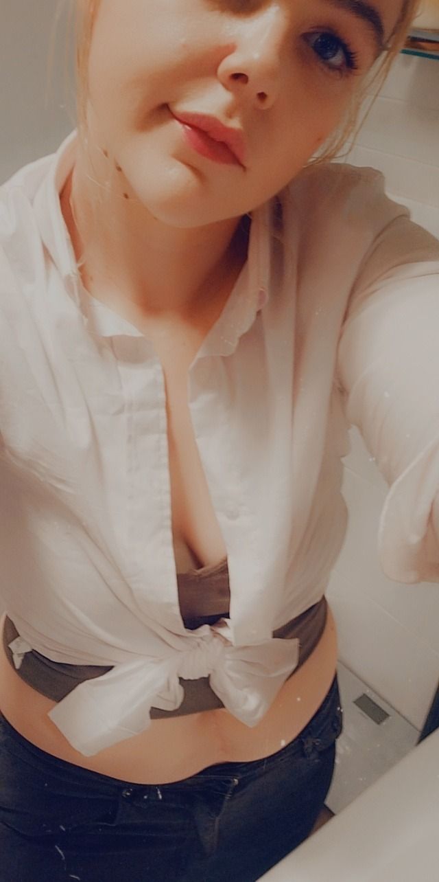 katskall OnlyFans profile picture