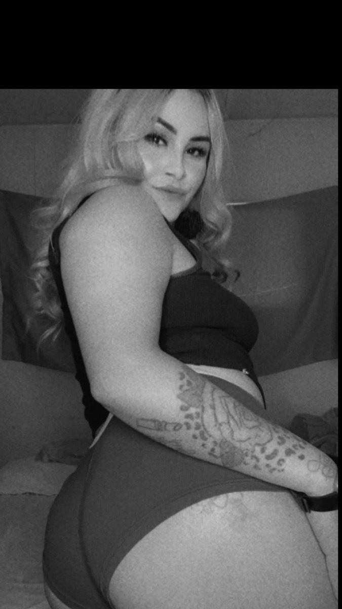 guttah.haze OnlyFans profile picture