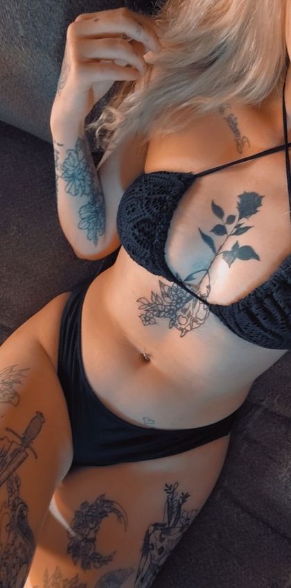 u262145186 OnlyFans picture