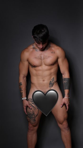 andre_wtorres69 OnlyFans profile picture