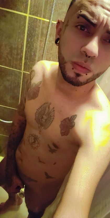 javi_tat OnlyFans picture