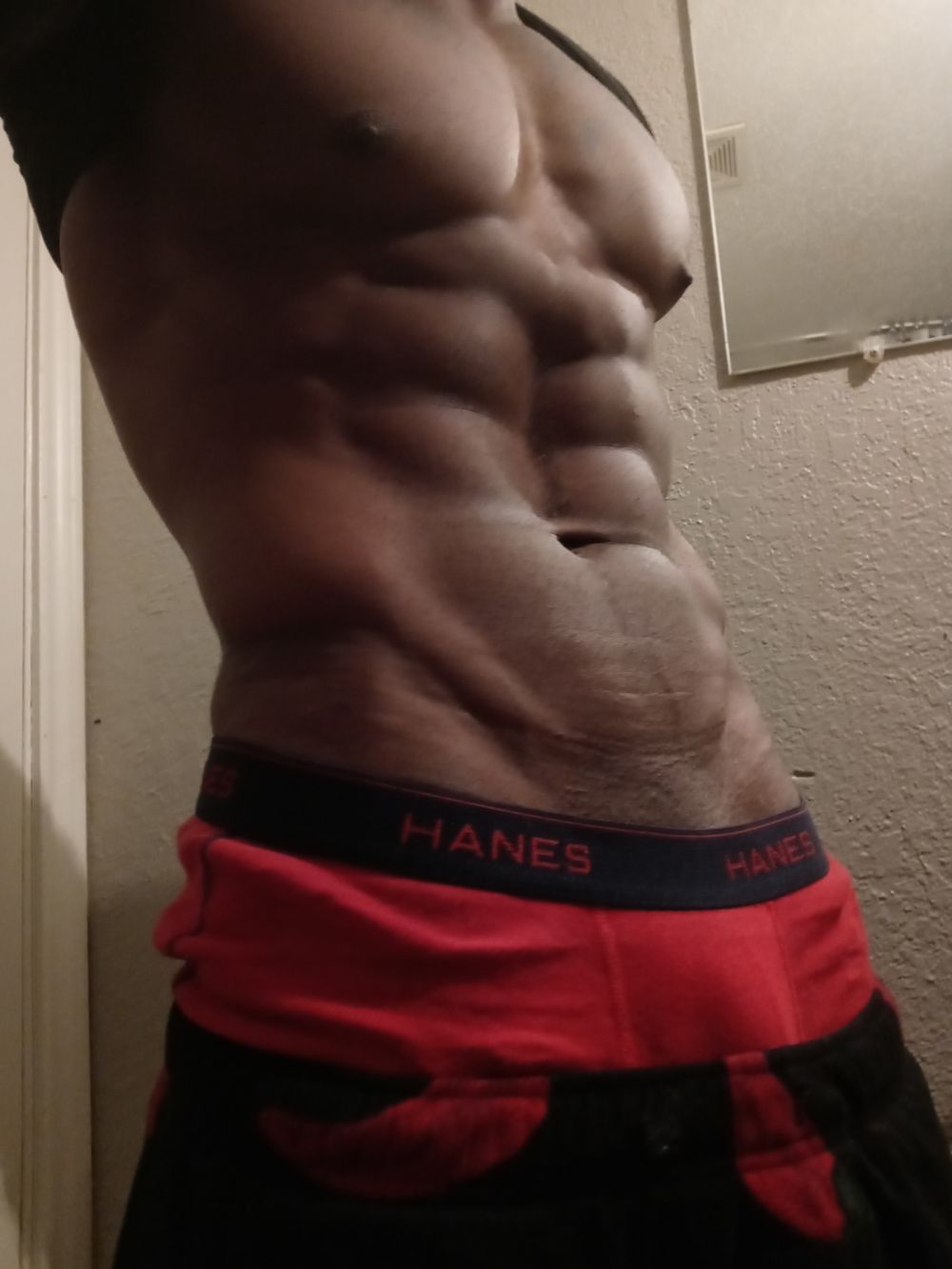 u138851136 OnlyFans profile picture