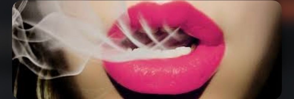porcelainpeachy OnlyFans profile picture