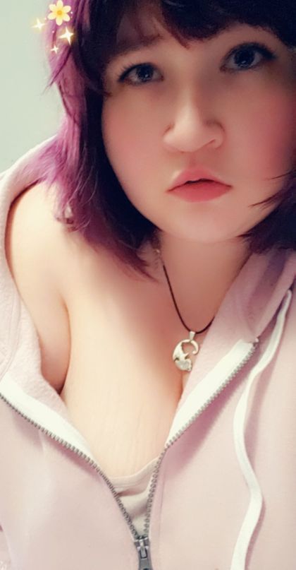 peachachuuuu OnlyFans picture