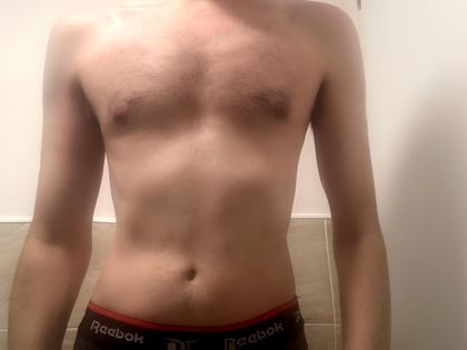 thewilderthebetter OnlyFans picture