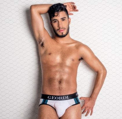 andres_cortes OnlyFans picture