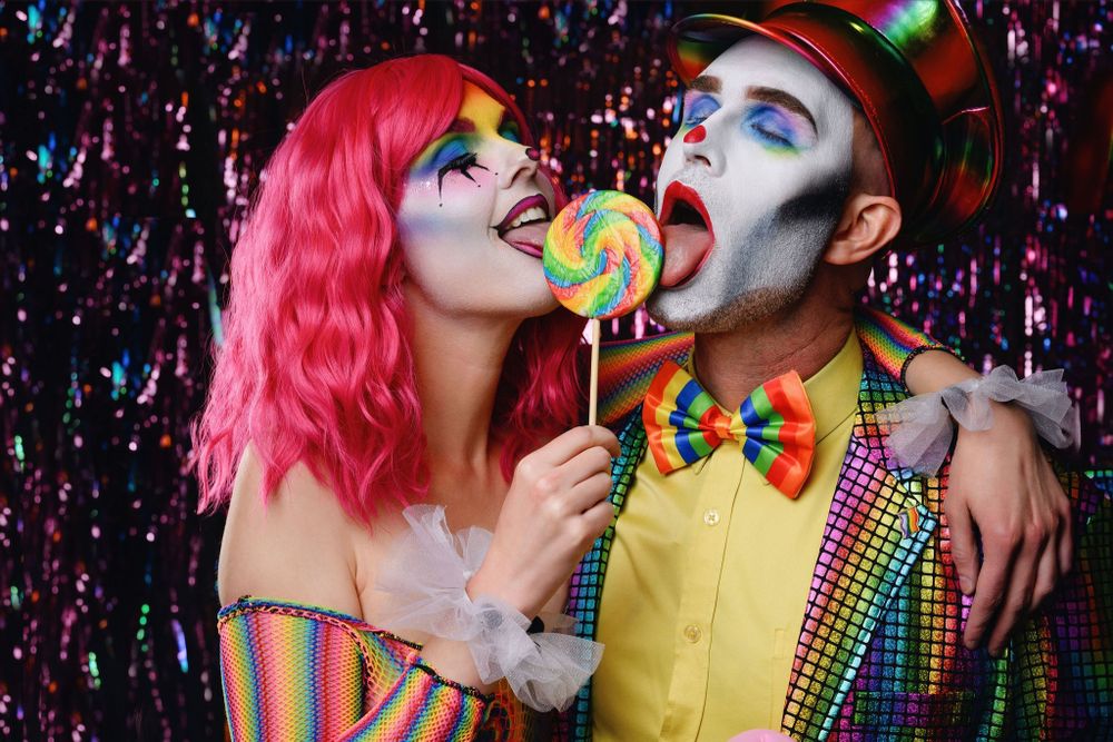 peaches_n_puddin OnlyFans profile picture