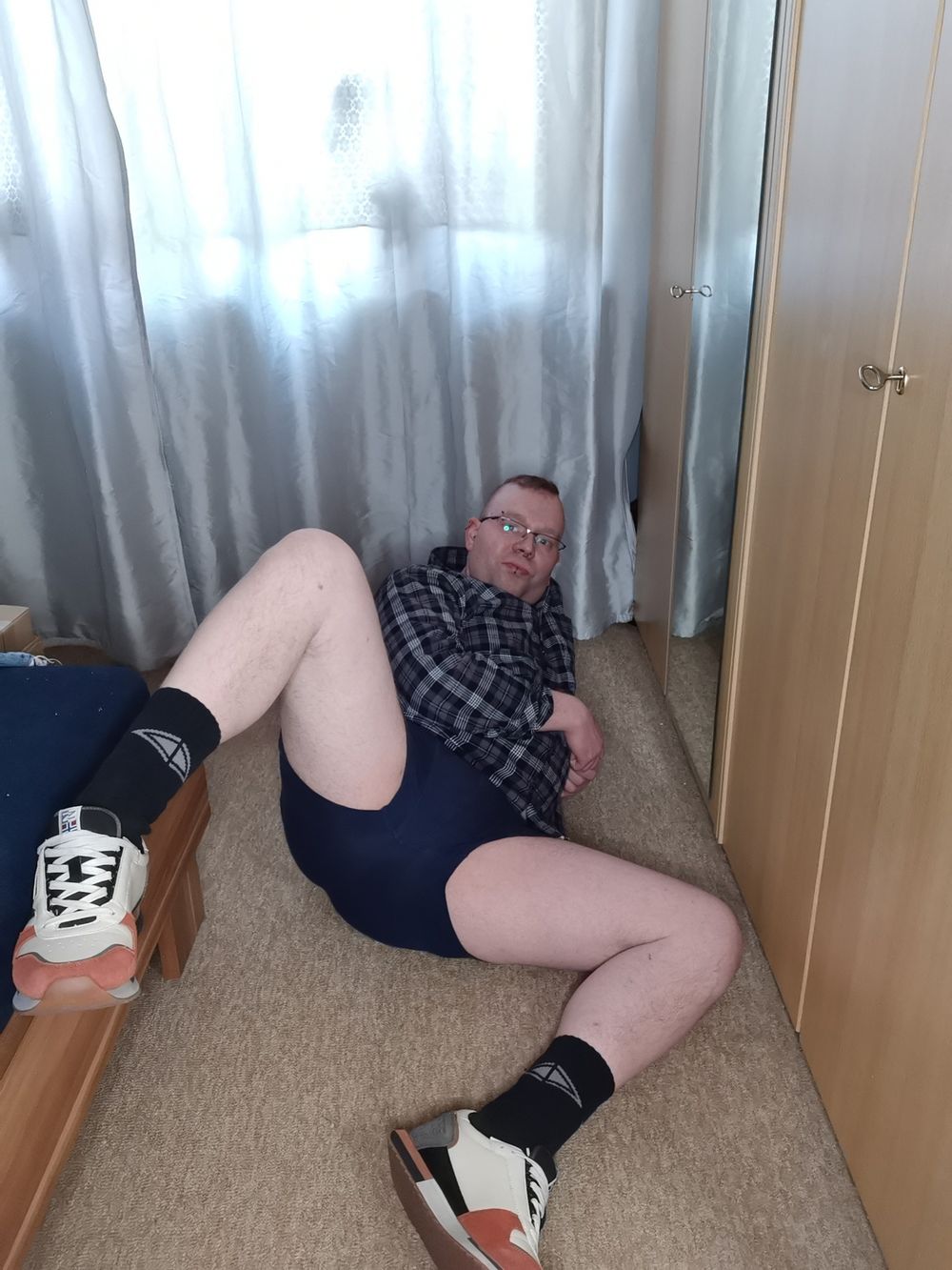 daniyel87 OnlyFans profile picture