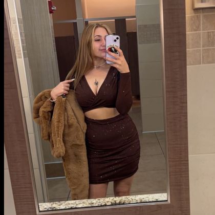 krystinarose OnlyFans picture