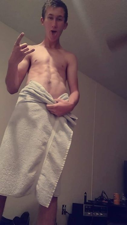 u43651927 OnlyFans picture