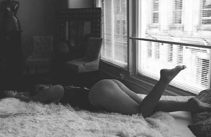 bxoxox OnlyFans profile picture