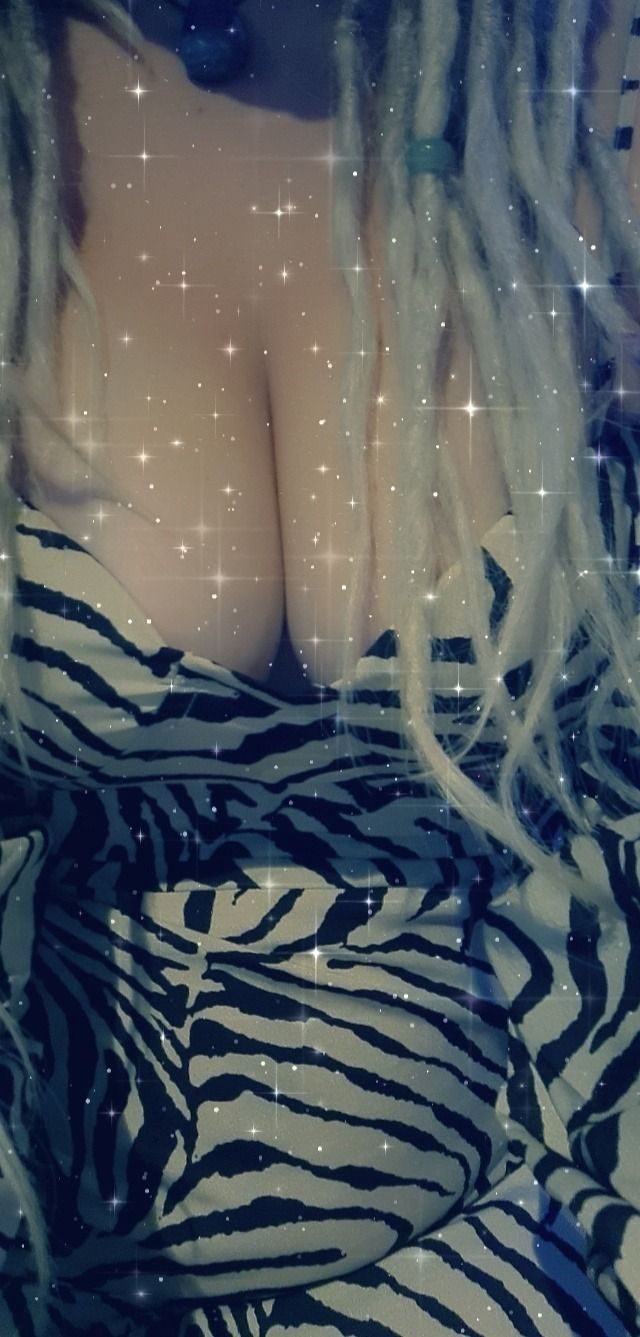 cerys_fun OnlyFans profile picture