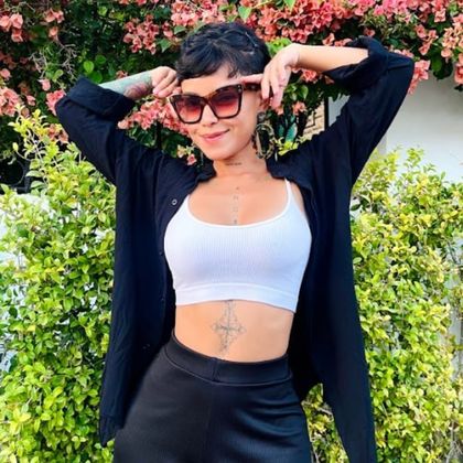 laylaparkervip OnlyFans picture
