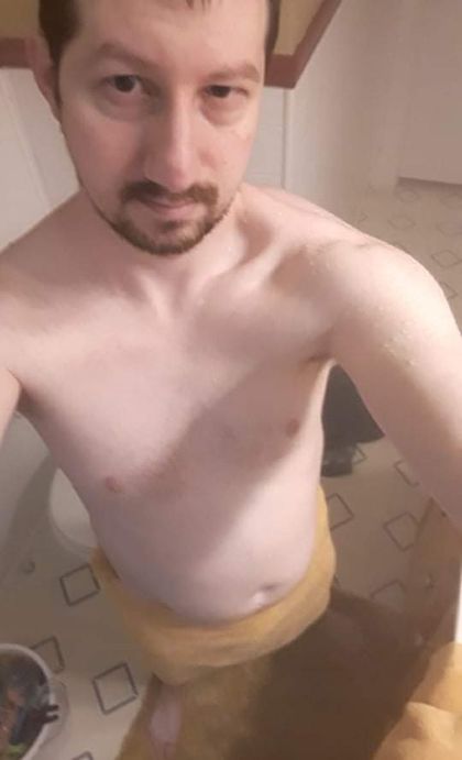 u12484448 OnlyFans picture