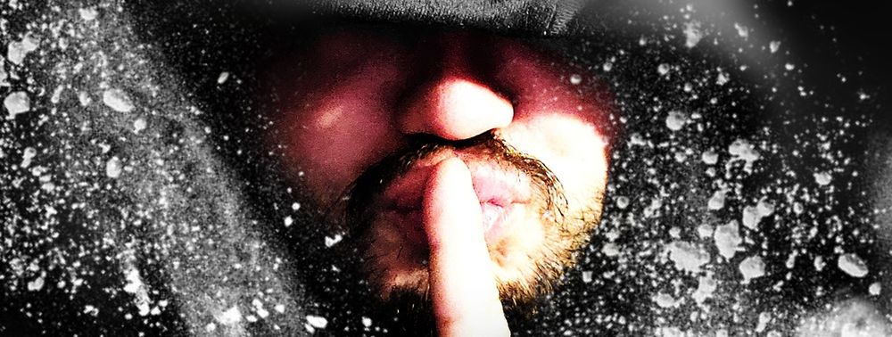itz-zaddy-baby OnlyFans profile picture