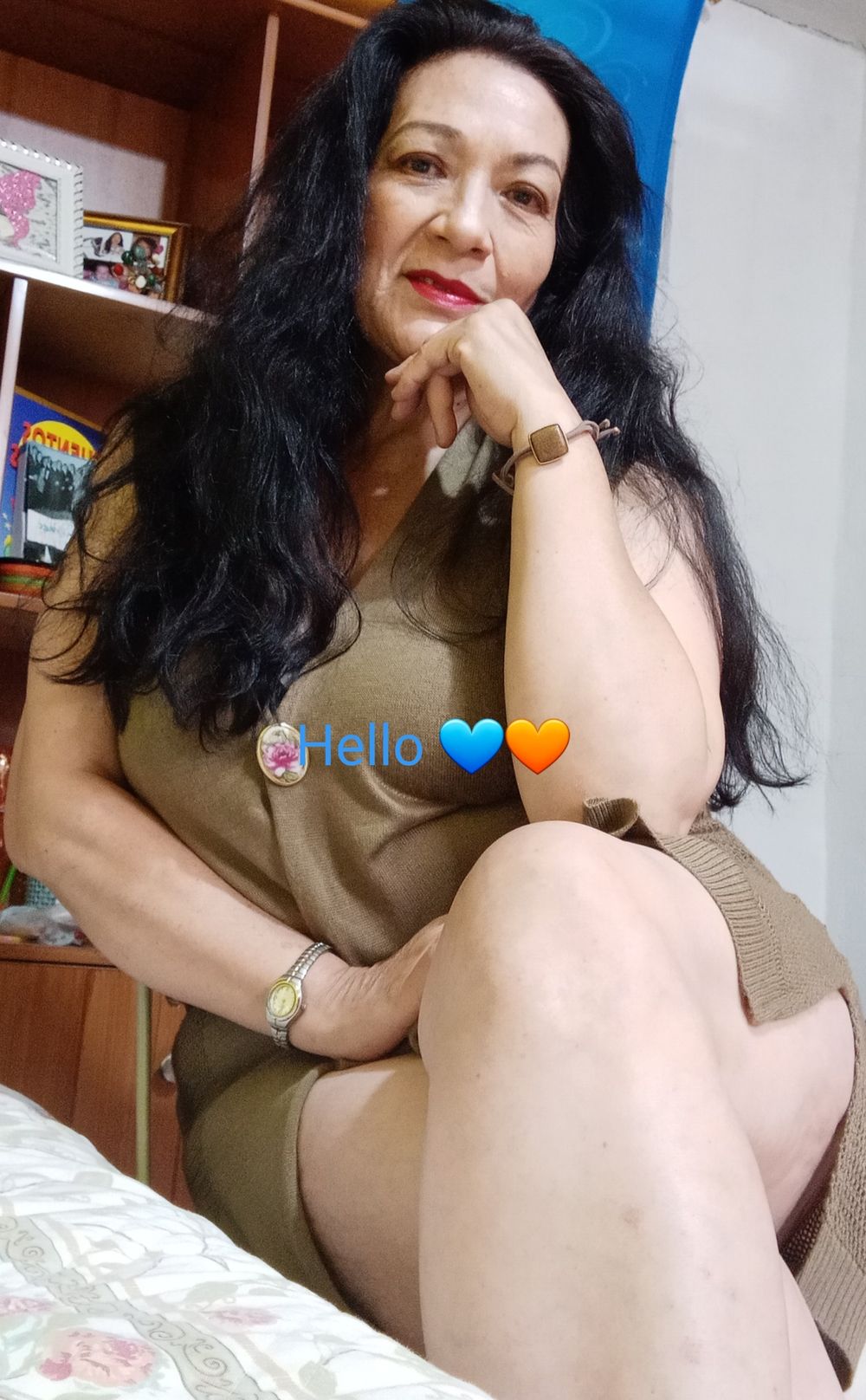flormai26 OnlyFans profile picture