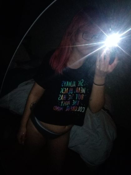deepinkerton OnlyFans picture