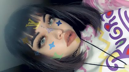 worshipdior OnlyFans picture