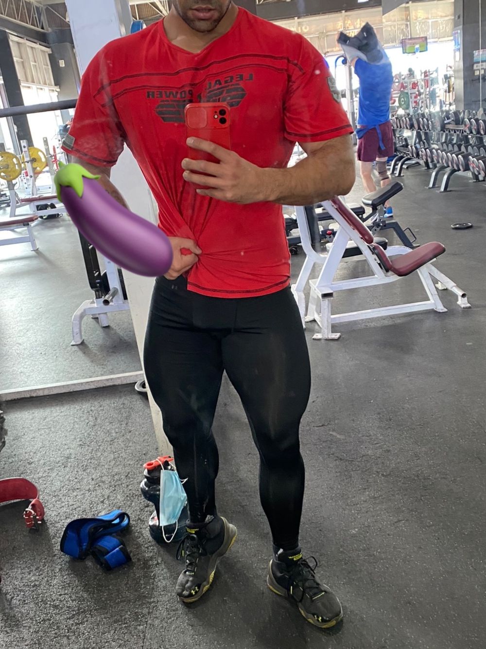 geogefitcl OnlyFans profile picture