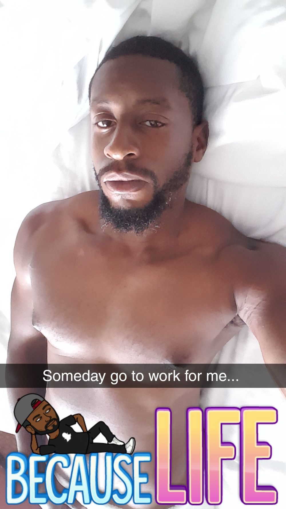 throwitback69 OnlyFans profile picture