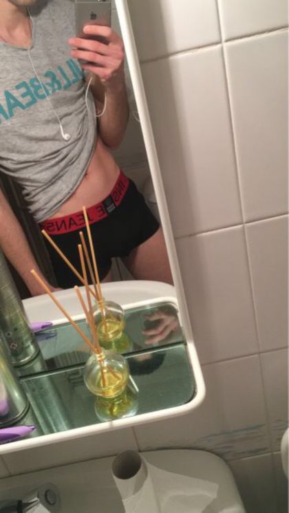 u173433868 OnlyFans picture