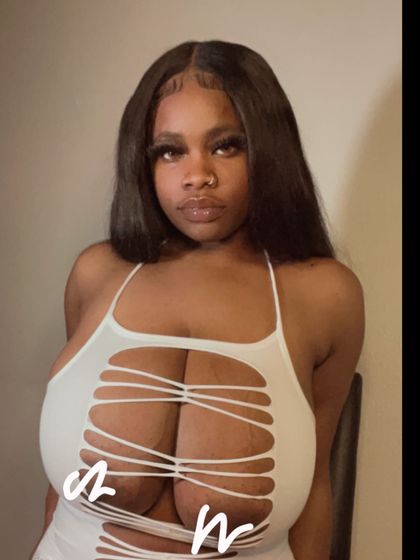 indicasays OnlyFans picture
