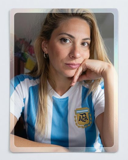 barbyrubia OnlyFans picture