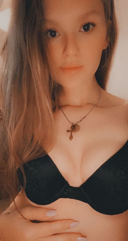 naughtynatasha99 OnlyFans picture