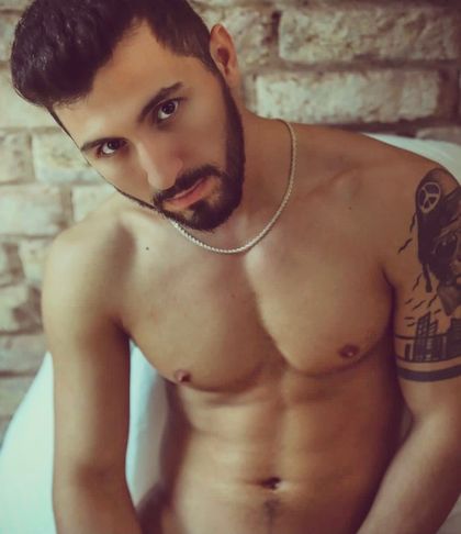 seaidd OnlyFans picture