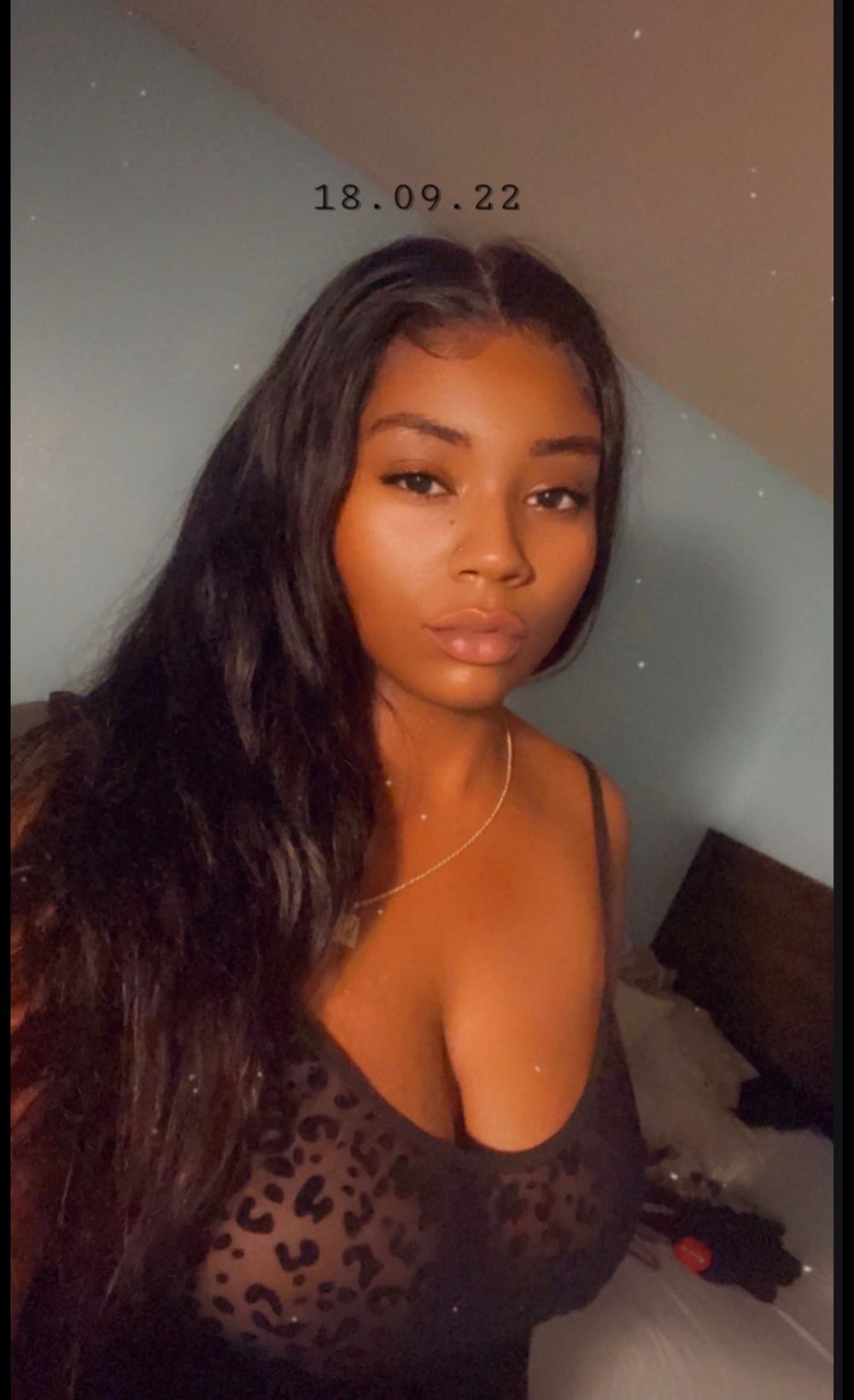 malayahqueen OnlyFans profile picture