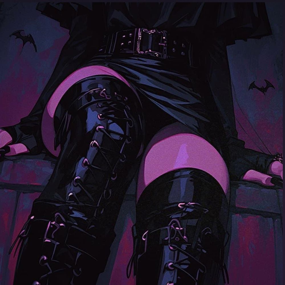synnsix OnlyFans profile picture