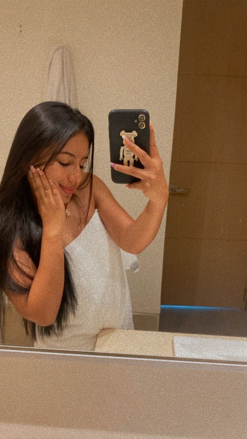 gissi_r1 OnlyFans profile picture