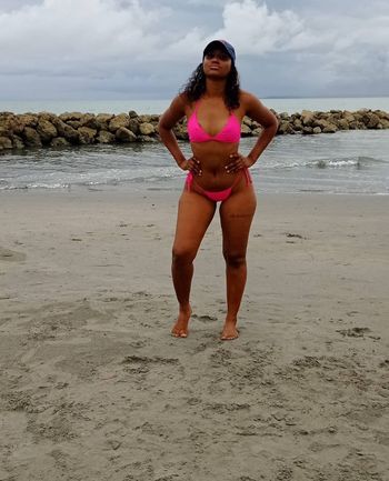 Isabela de Oro