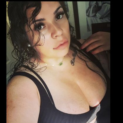 mami_peachy OnlyFans picture