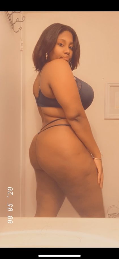 twentyoneqz OnlyFans picture