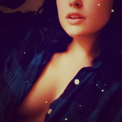 therealaashawilliams OnlyFans picture