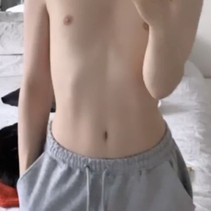 yungcucci OnlyFans picture