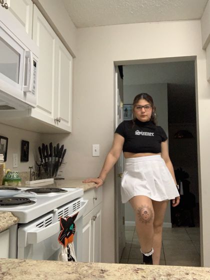 miss.izzy.2.o OnlyFans picture