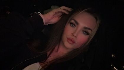 truble_xx OnlyFans picture