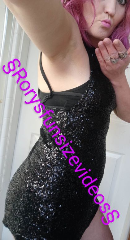 rorys_fun_size_videos OnlyFans picture