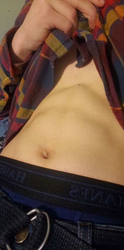 u154716084 OnlyFans picture