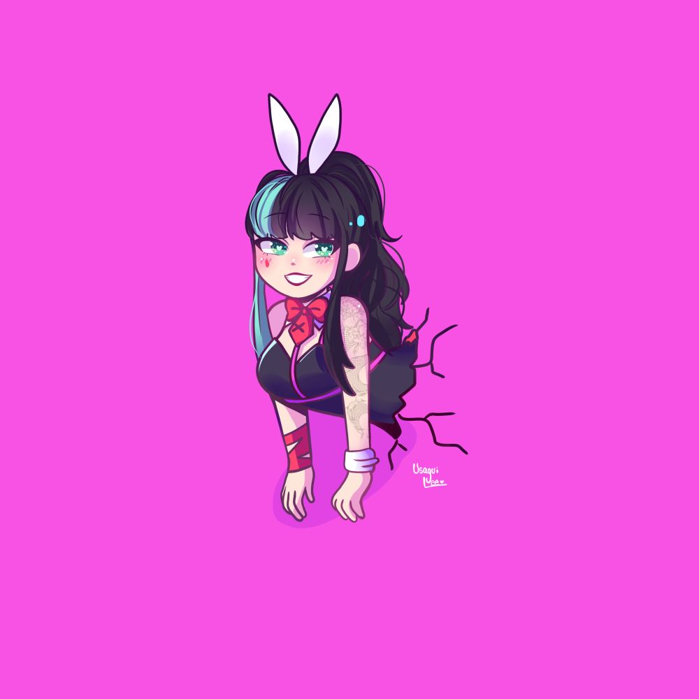 jassylmoo OnlyFans profile picture